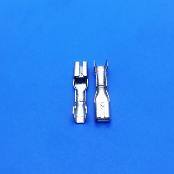 Auto Lamp H8 H11 Bulb Holder Adapter Socket With Cable h11 adapter wiring farness fog lights h11 socket wire harness - Image 6