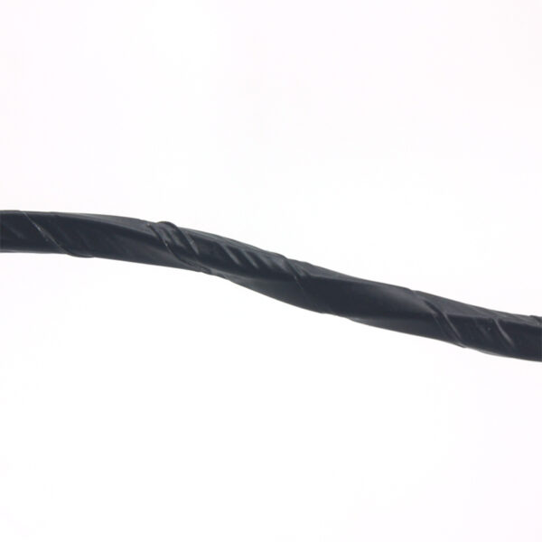 6 Pin Male Female Waterproof Connector DF3-6S-2C DF3-2428SCF Automotive Wiring Harness - Image 6