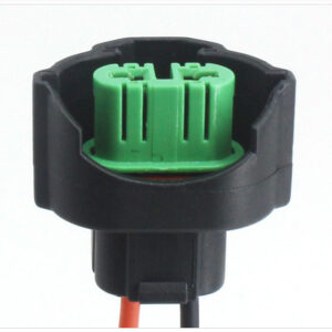 OEM   h1  h16 h7  h4  tail light headlight wire harness car lighting  h11 adapter wiring Harness