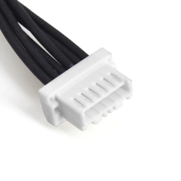 Car  Wiring Harness For HONDA CB350 CB350F CB400F motorcycle switches - Image 4