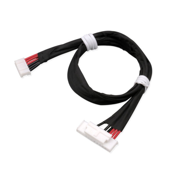 Car  Wiring Harness For HONDA CB350 CB350F CB400F motorcycle switches - Image 5
