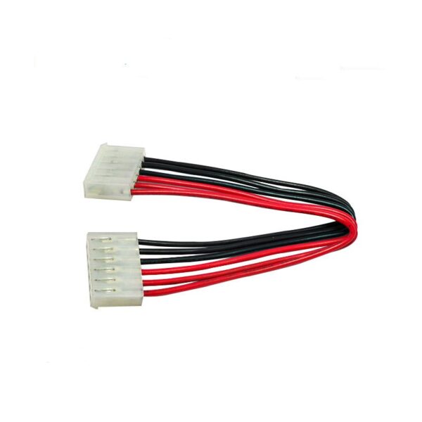 Car  Wiring Harness For HONDA CB350 CB350F CB400F motorcycle switches - Image 6